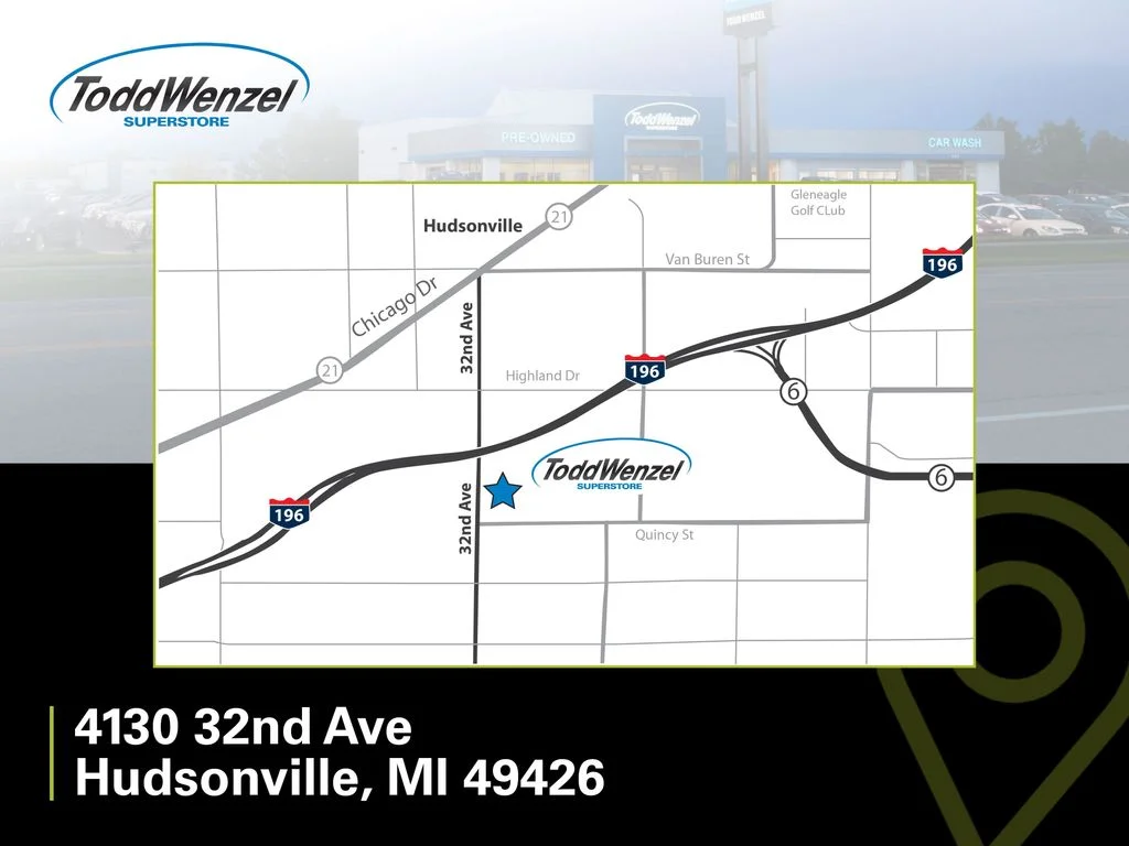 Used 2023 Black Chevrolet High Country image 12