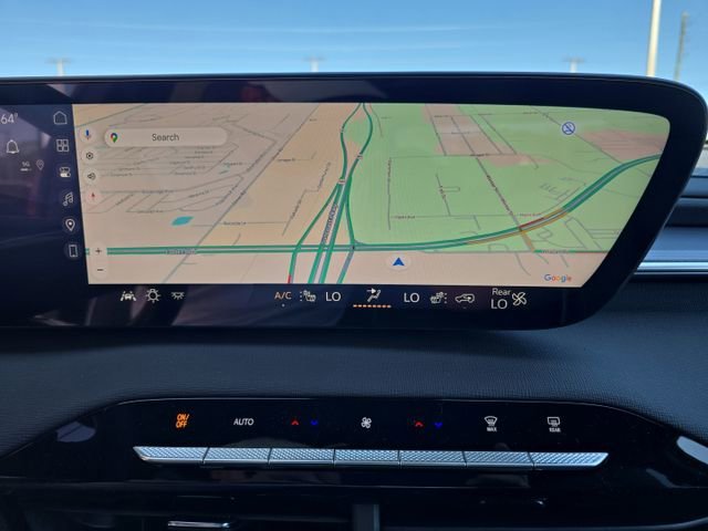 2025 Buick Enclave Sport Touring - Photo 41