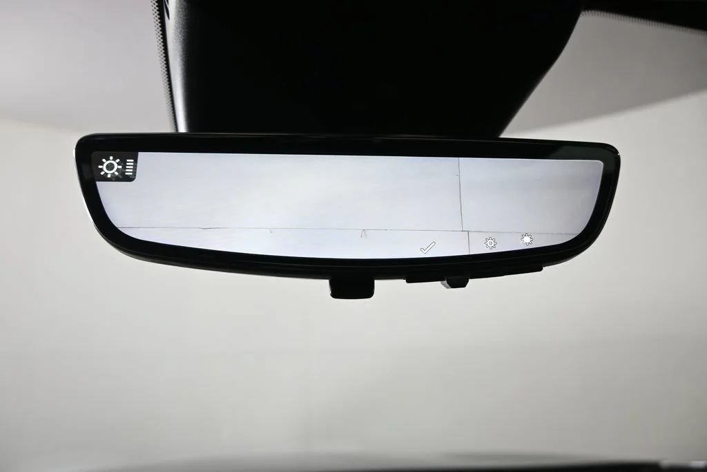 2026 Chevrolet Traverse RS - Photo 33