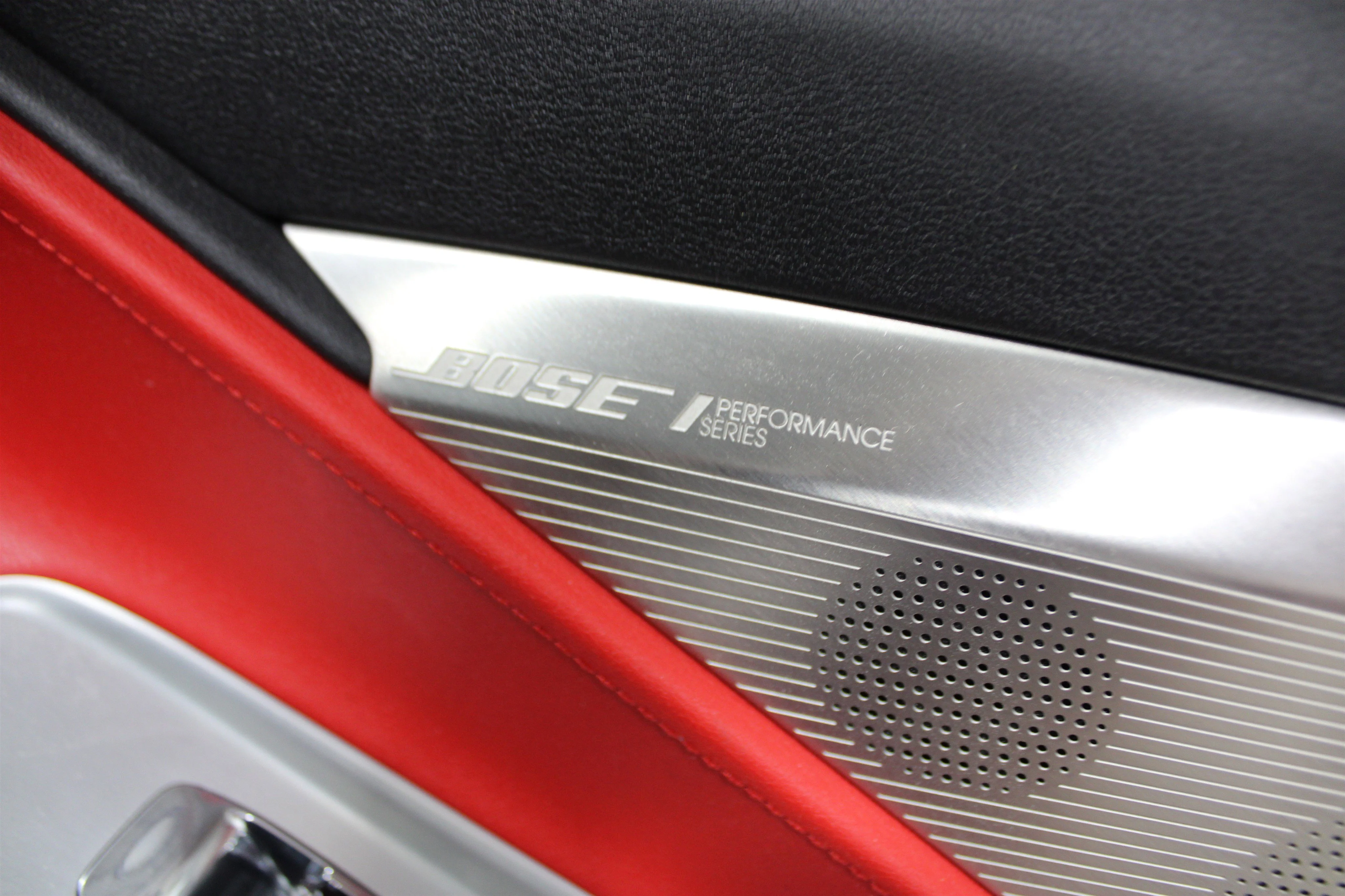 2023 Chevrolet Corvette 2LT - Photo 23