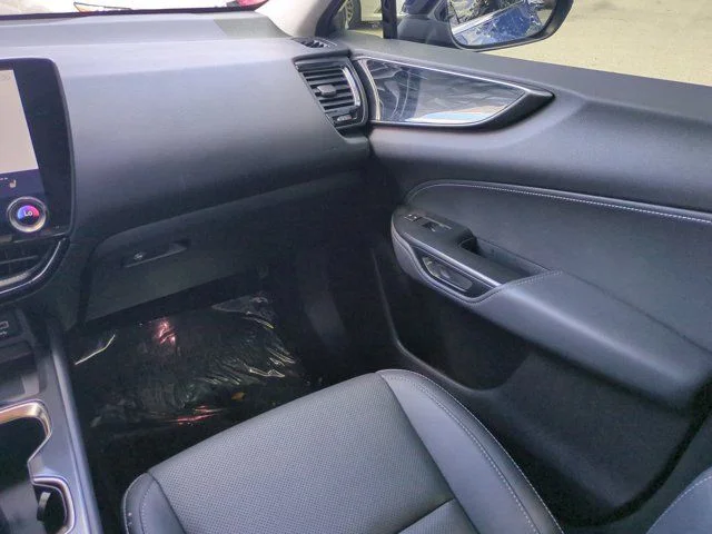 Certified Used 2025 GRECIAN WATER Lexus 350h Premium image 16