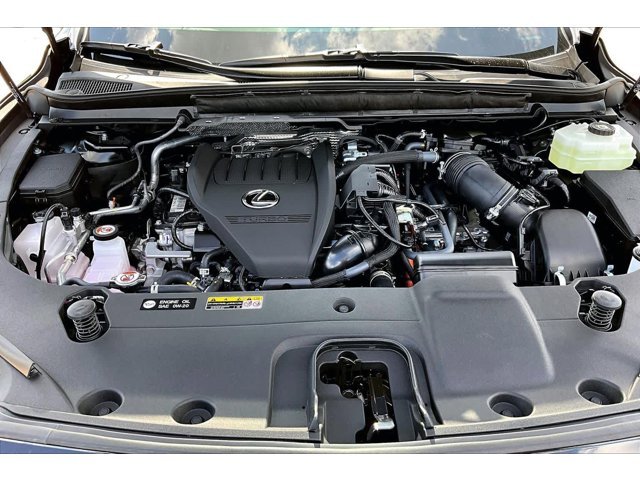 car-gallery-23