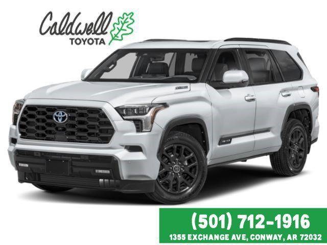 Certified Used 2025 LUNAR ROCK Toyota  image 51