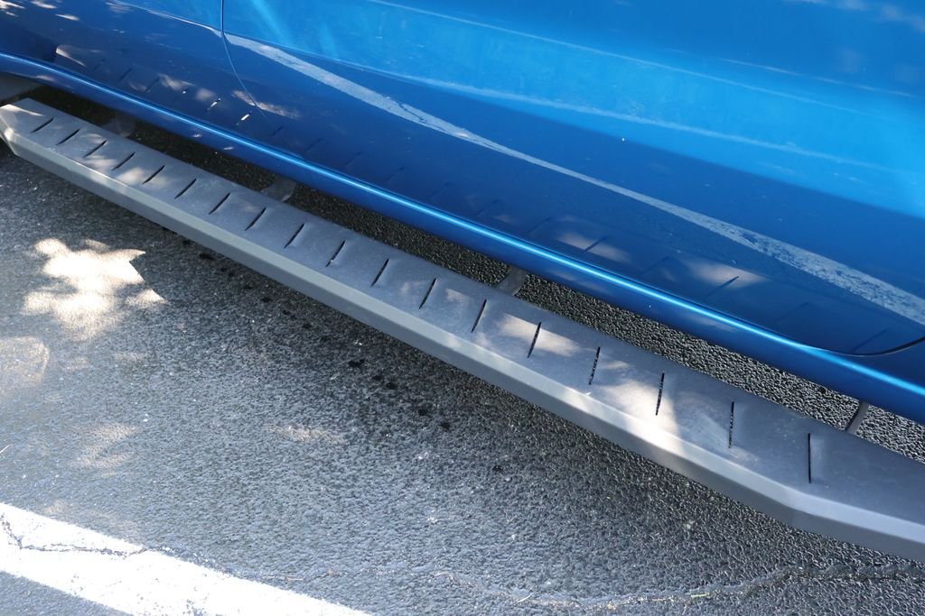 2023 Chevrolet Silverado 1500 RST - Photo 16