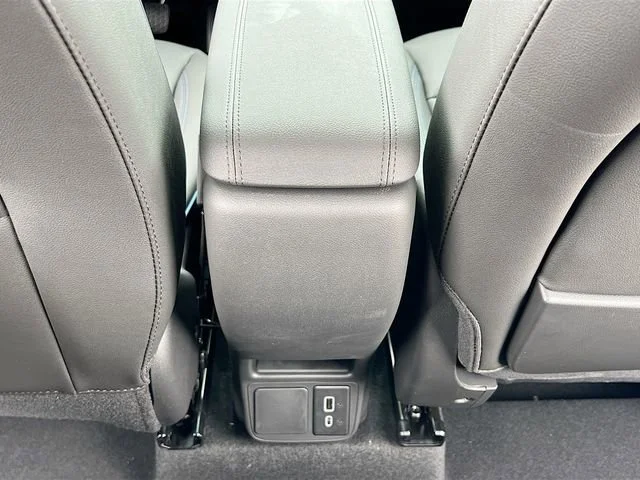 2026 Buick Encore GX Sport Touring - Photo 18