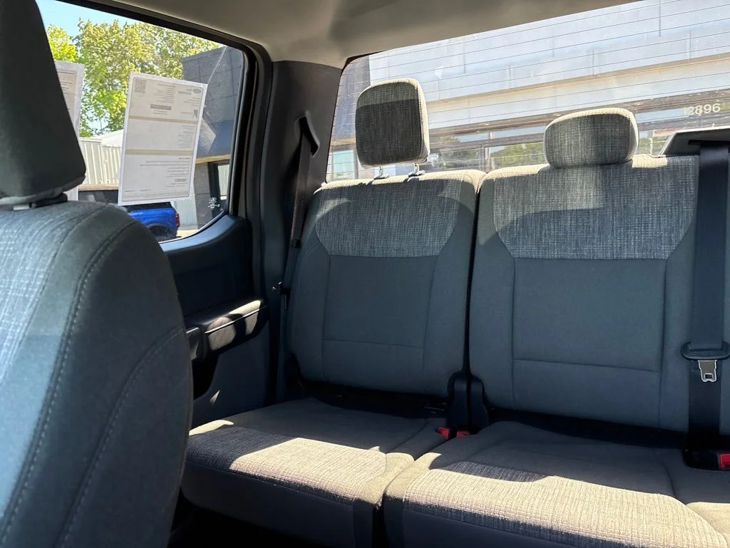2023 Ford F-150 XLT - Photo 31