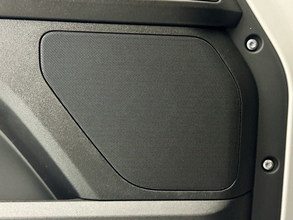 New 2026 Borasco Grey Land Rover X image 19