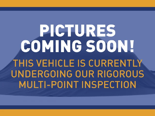 Used 2017 TUNGSTEN METALLIC Chevrolet LT image 1