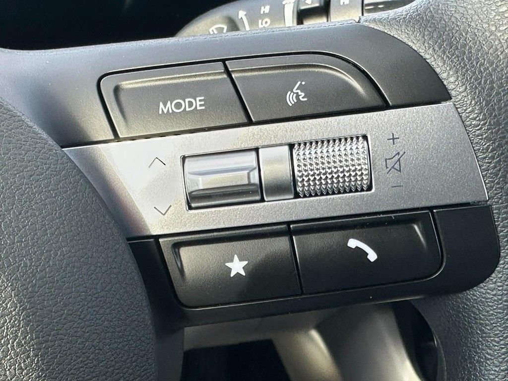 2026 Hyundai Tucson SEL - Photo 12