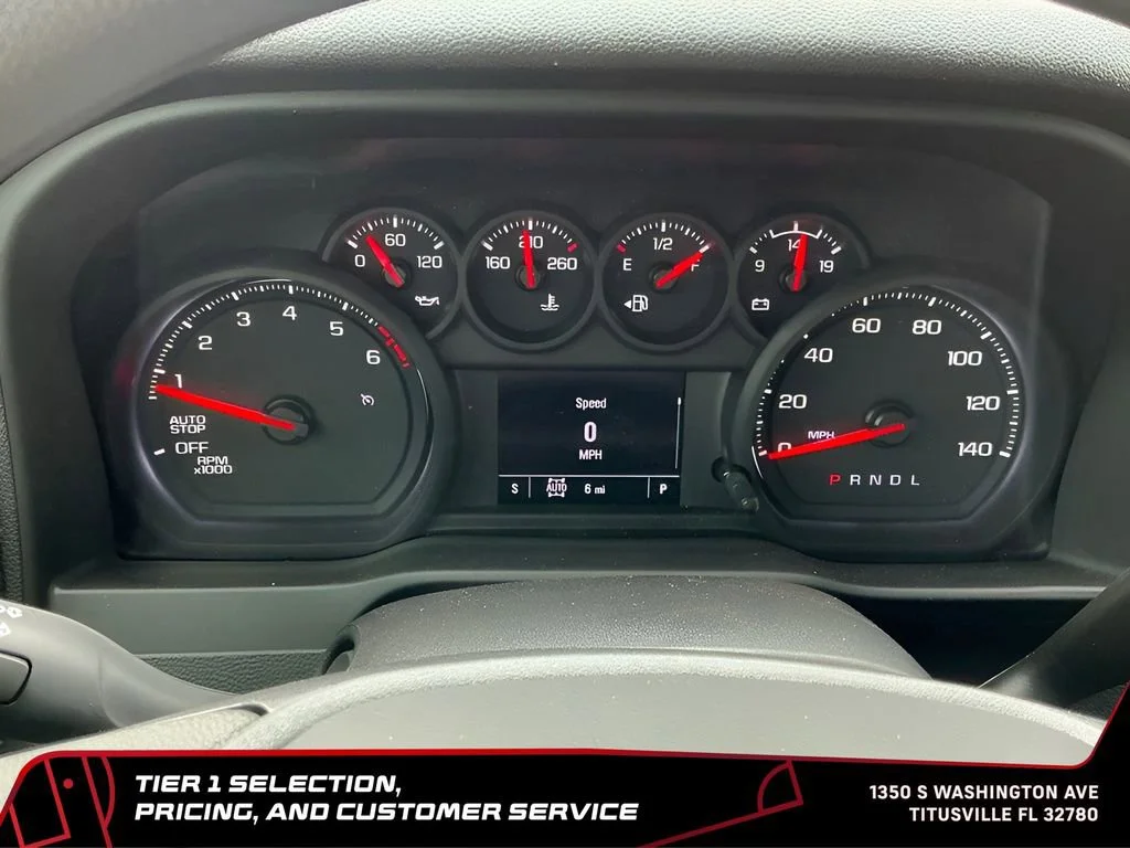 New 2026 Onyx Black GMC Pro image 29