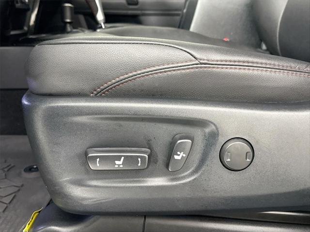 Certified Used 2023 ICE CAP Toyota  image 30