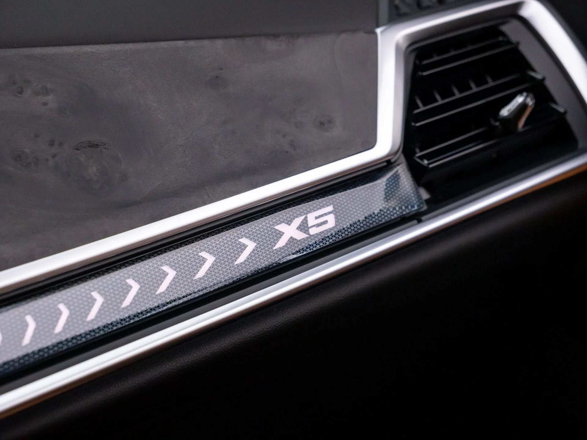 New 2026 Blue BMW xDrive40i image 32