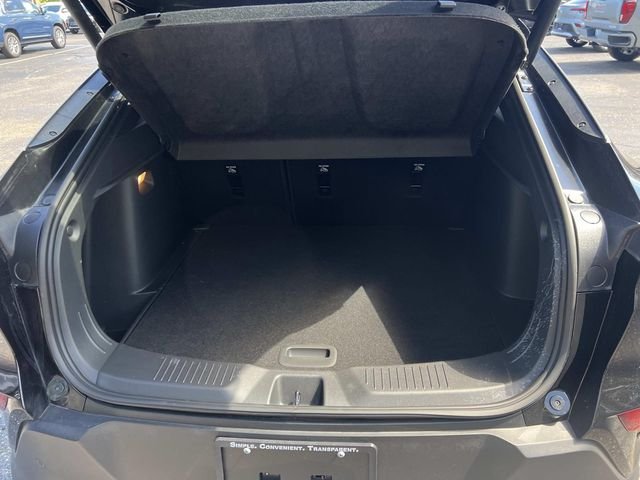 2026 Buick Envista Preferred - Photo 45
