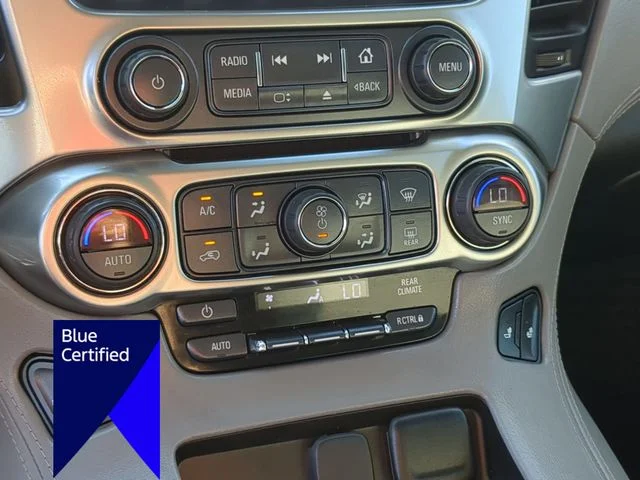 Used 2019 White Chevrolet LT image 26