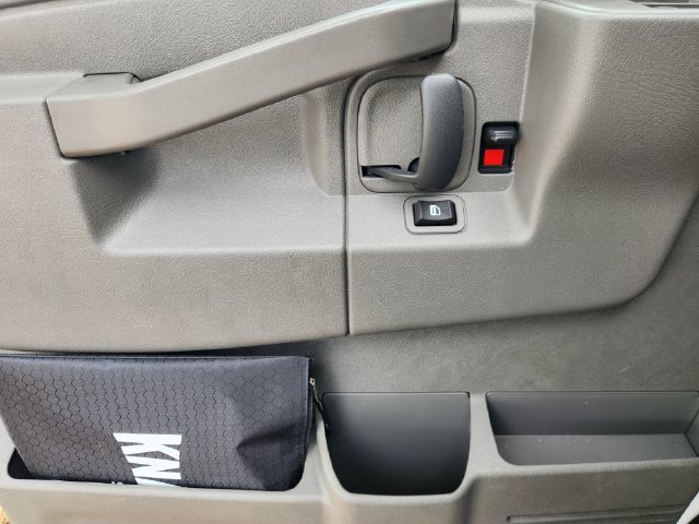 car-gallery-25