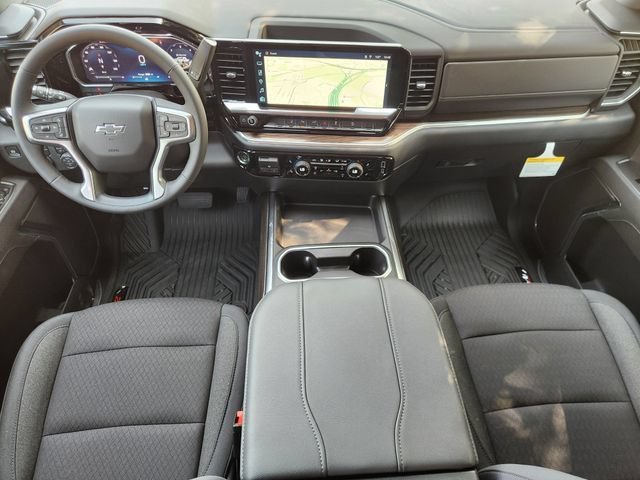 car-gallery-27
