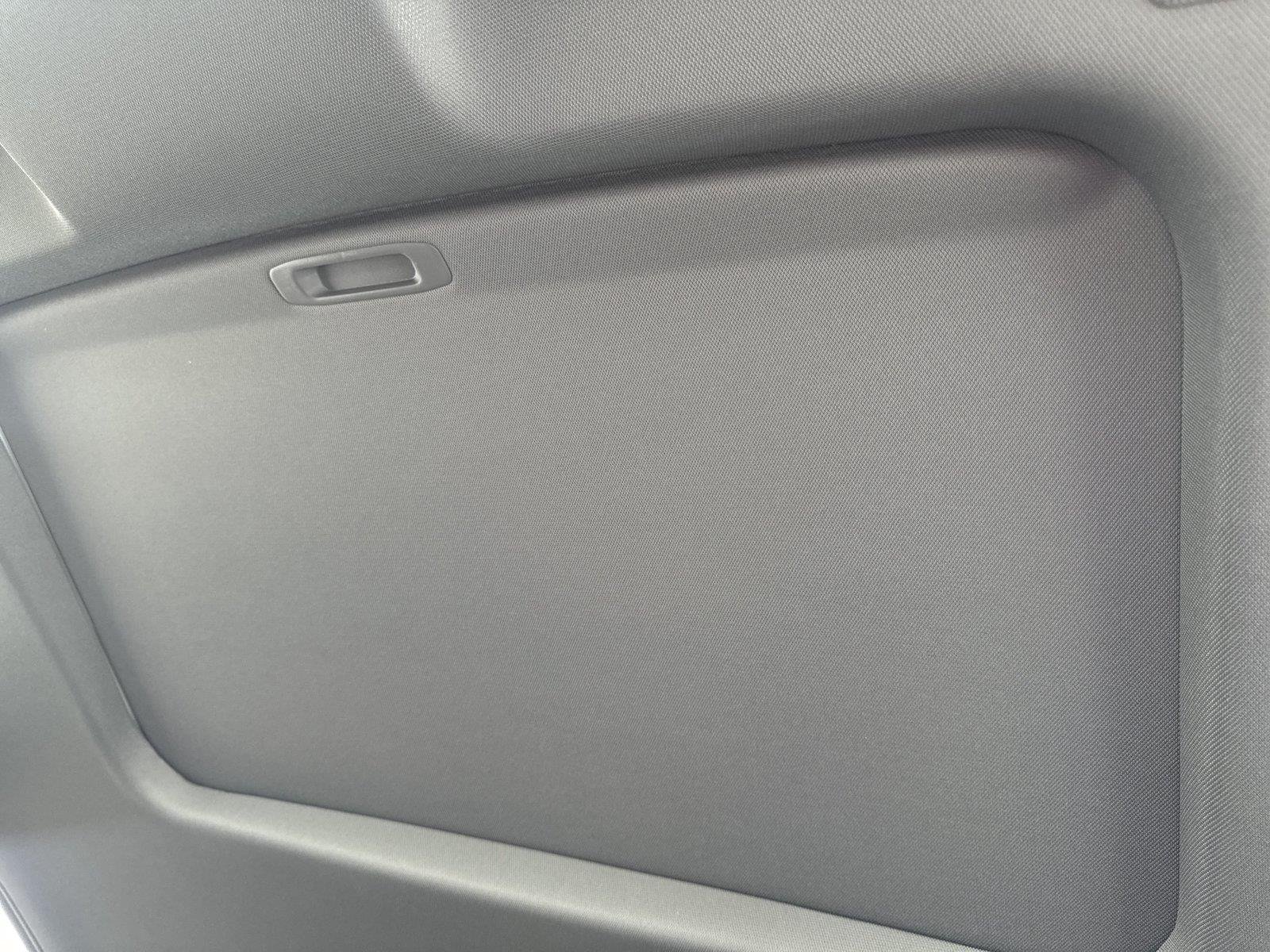 New 2026 Sterling Metallic GMC Denali image 29