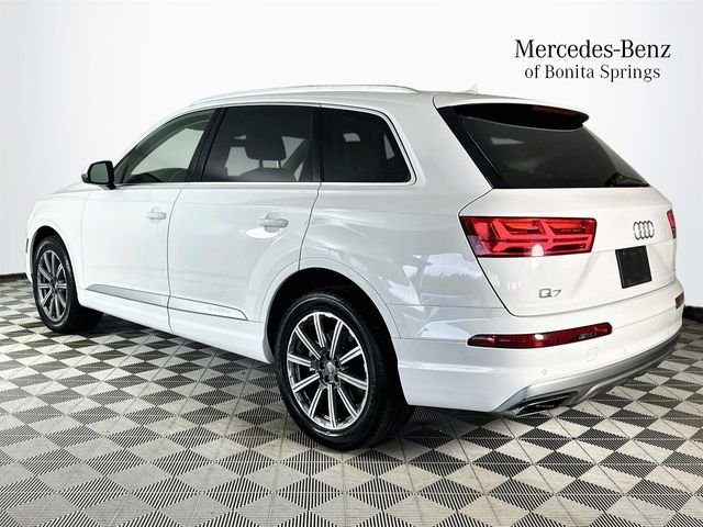 Used 2019  Audi 45 Premium Plus image 5