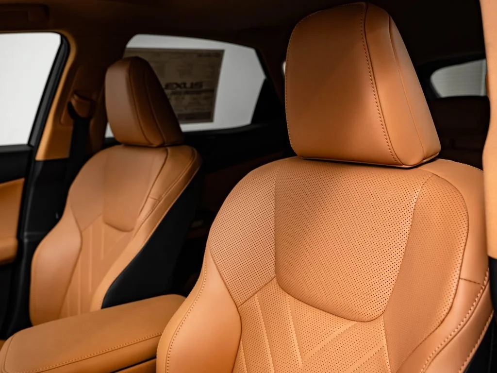 New 2026 Caviar Lexus 450h+ Premium image 23