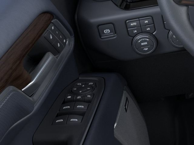 2026 Chevrolet Silverado 2500 HD High Country - Photo 22