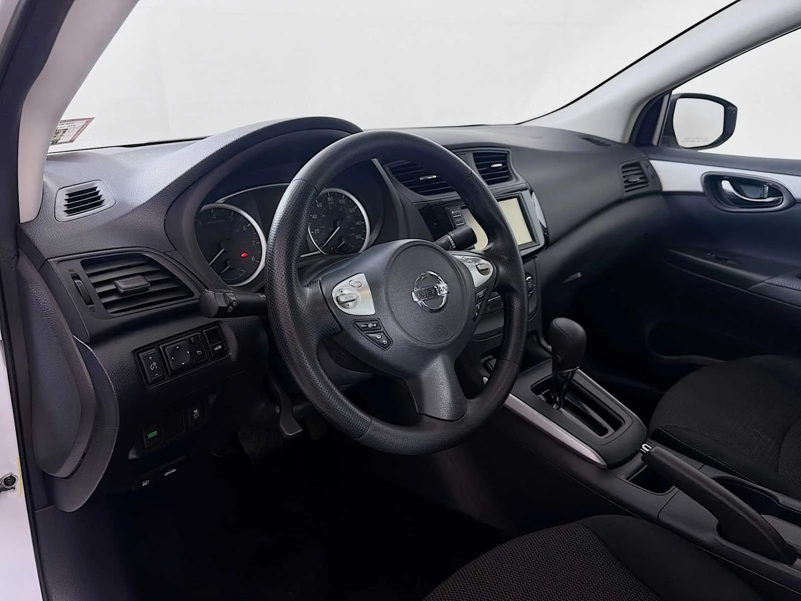 Used 2019 Fresh Powder Nissan S image 7