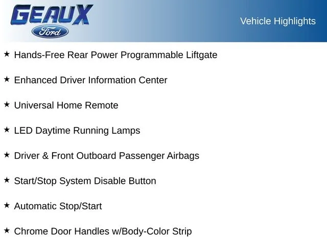 Certified Used 2022 Black Chevrolet Premier image 59