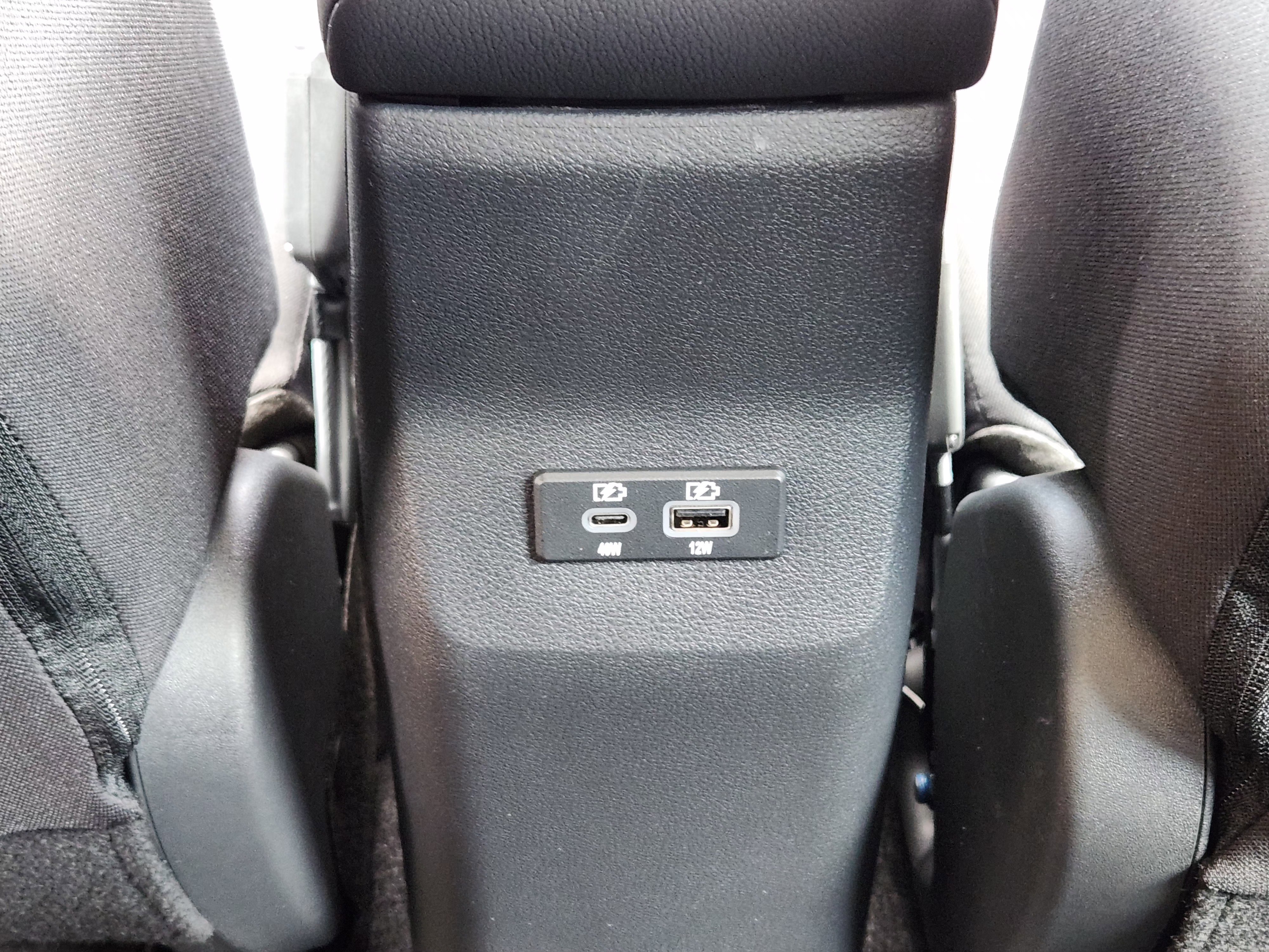 New 2026 Fresh Powder Nissan S image 29