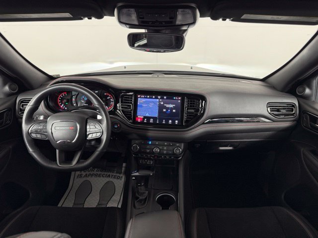 Used 2026 Gray Dodge GT Plus image 32