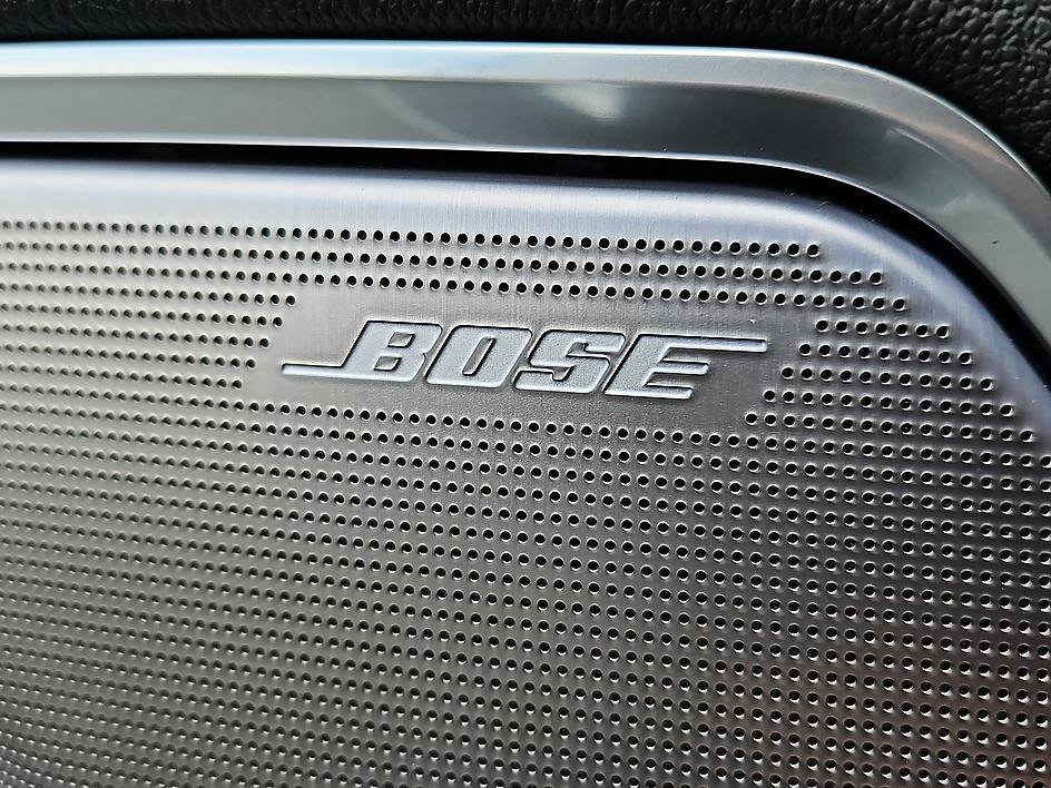 2026 Chevrolet Silverado 1500 High Country - Photo 23