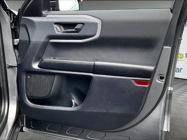 Used 2023 Gray Ford Big Bend image 12