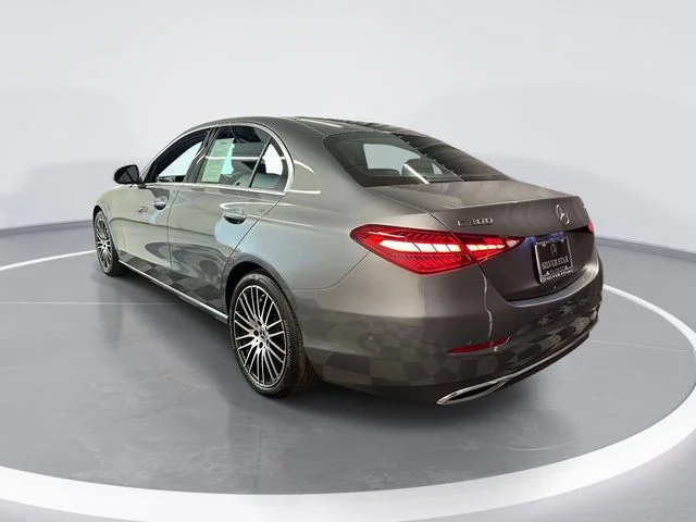 W1KAF4HB3PR120600