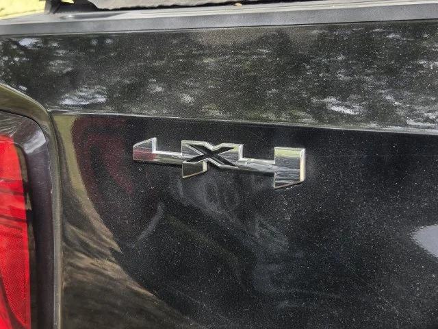 2021 GMC Sierra 1500 SLT - Photo 7