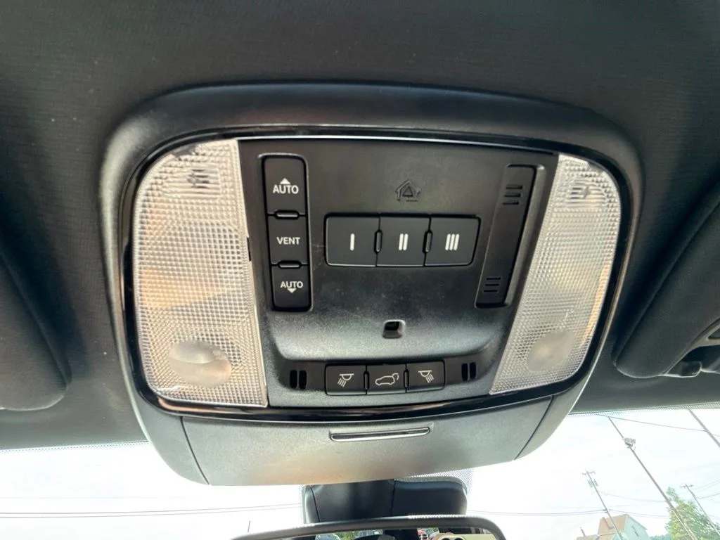 Used 2024 Gray Dodge GT Plus image 31