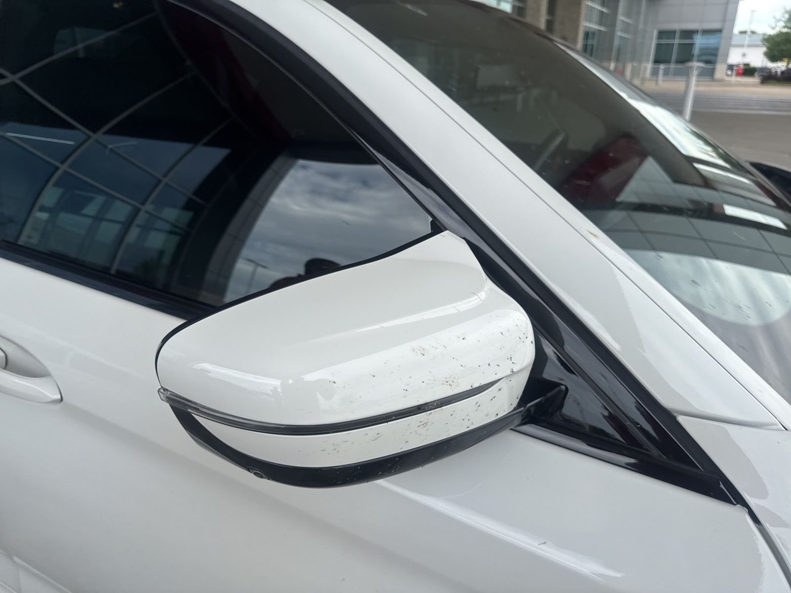 2022 BMW M5 Base - Photo 20