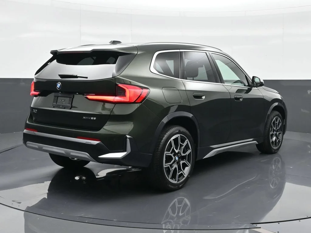 2023 BMW X1 28i - Photo 14