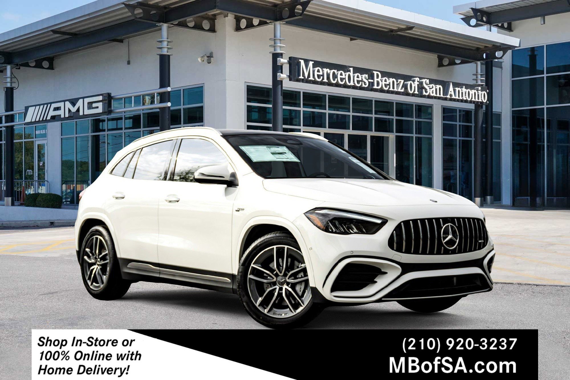 Terrific Mercedes Benz Of San Antonio Vehicles Pictures