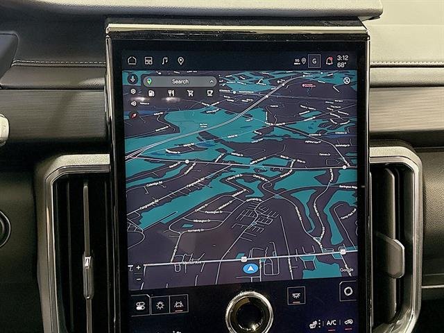 2027 GMC Acadia Elevation - Photo 48