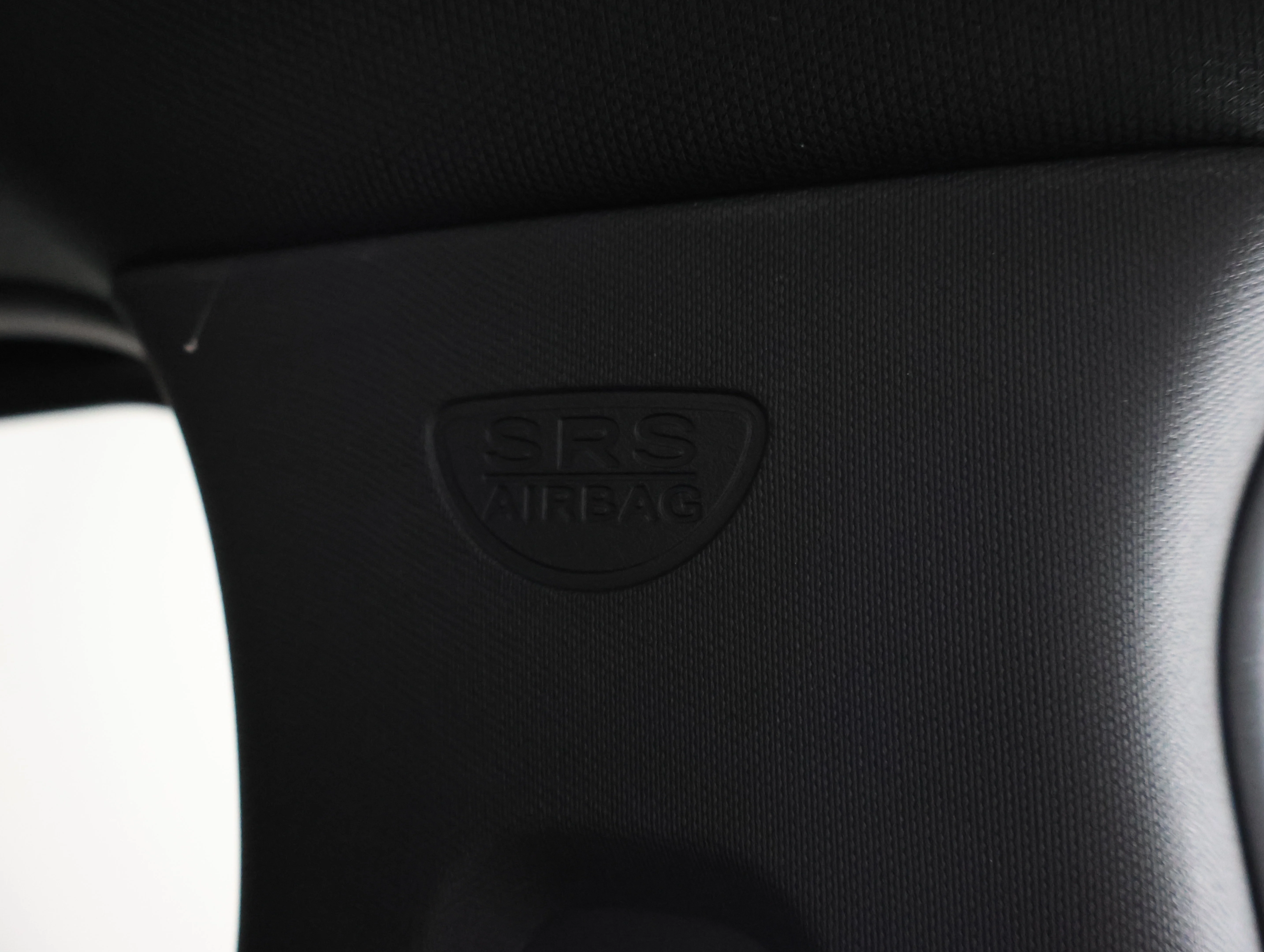 Used 2022 Pearl White Ram Laramie image 47