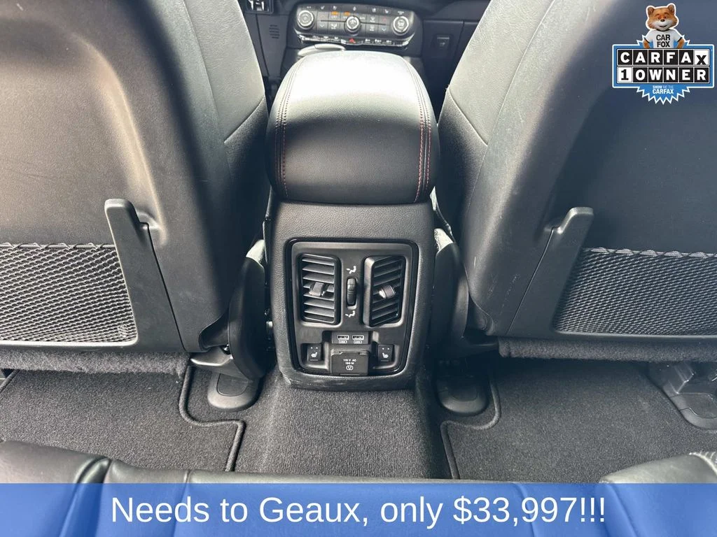 Used 2025 Gray Dodge GT Plus image 35