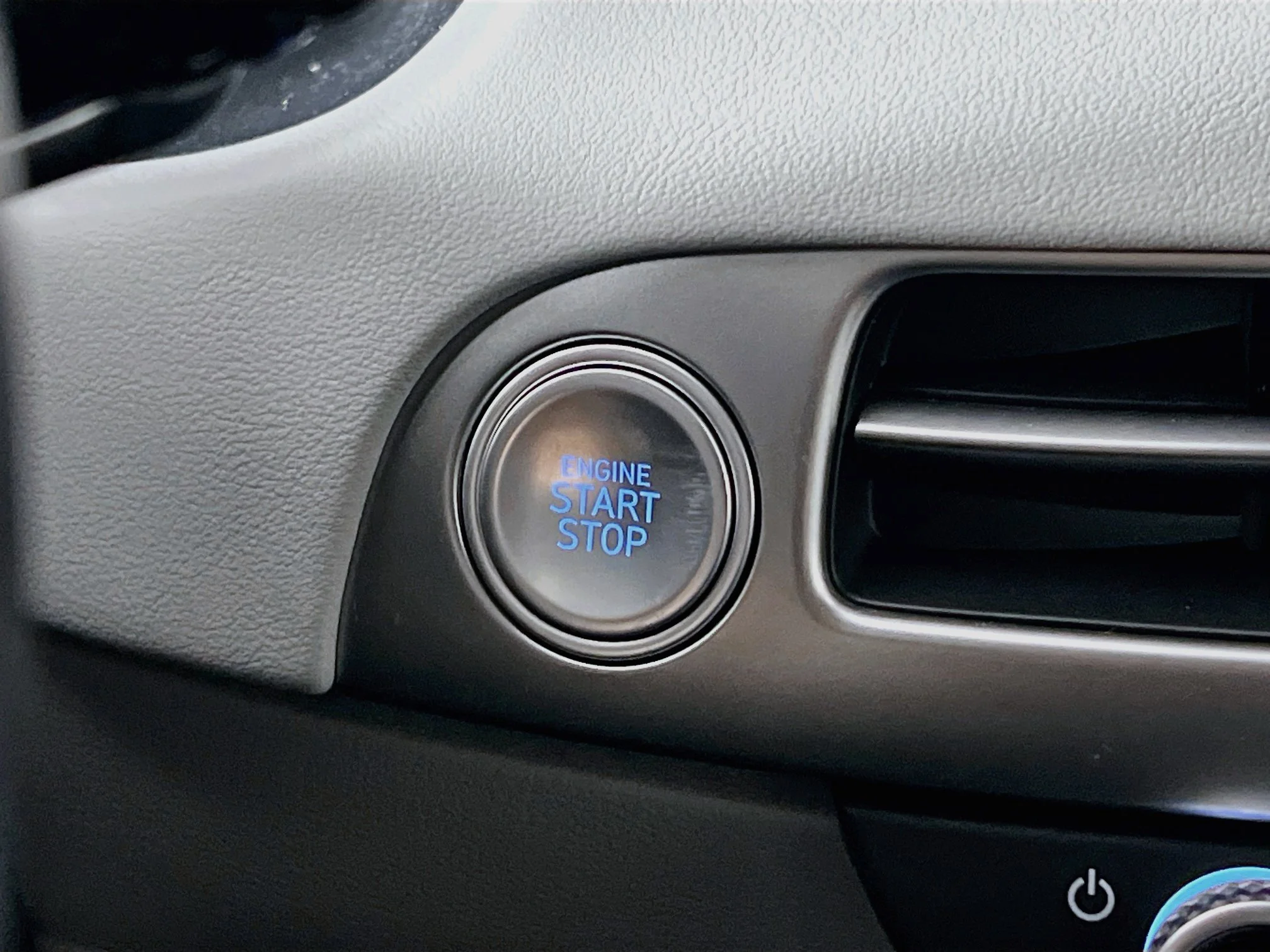 2024 Hyundai Palisade SEL - Photo 16