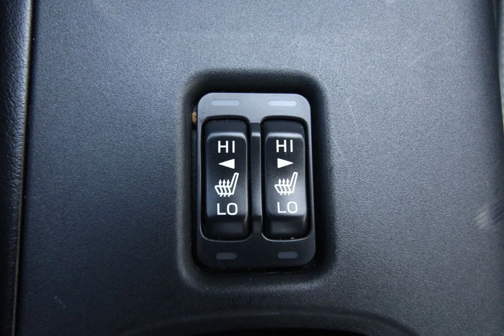 Used 2022 Red Toyota Premium image 10