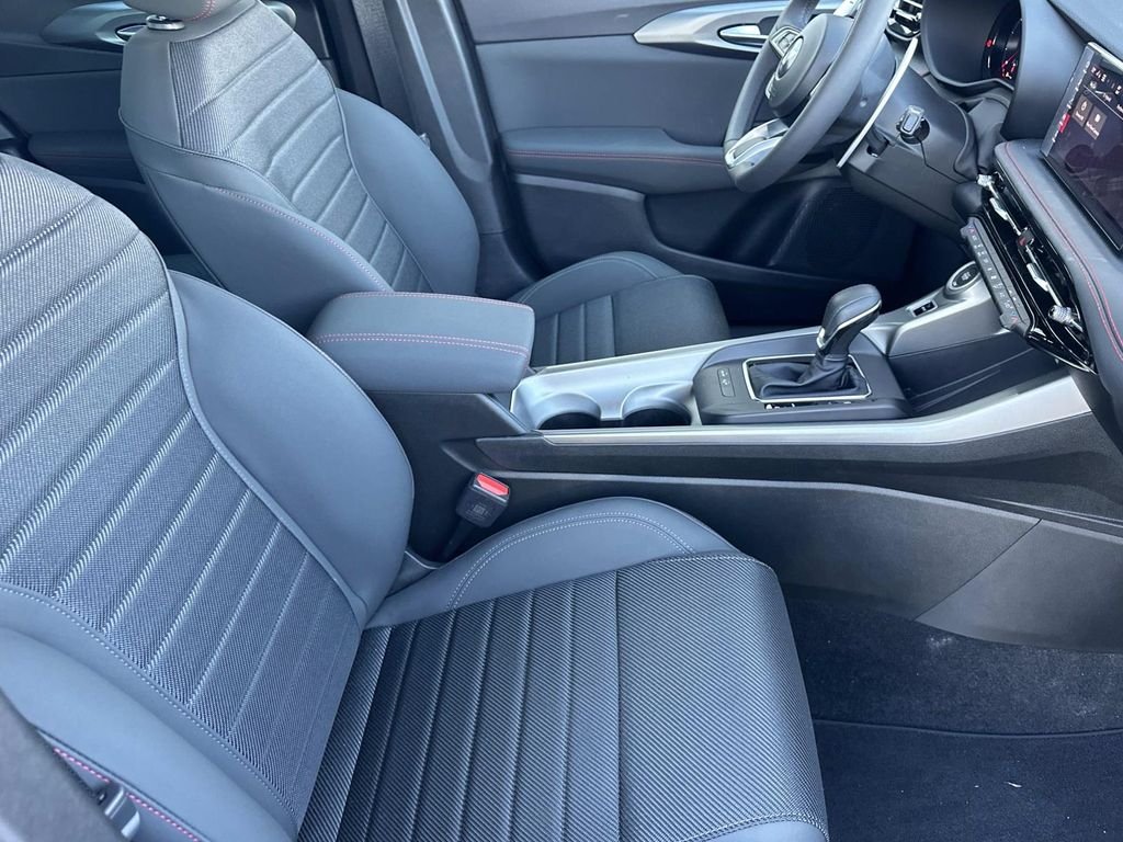 Used 2024 Blue Dodge R/T image 14