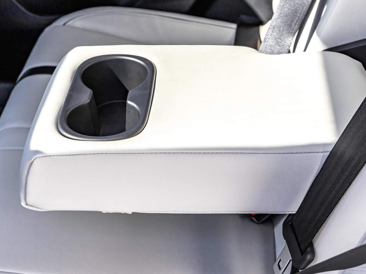 2026 Mazda CX-50 Turbo - Photo 24