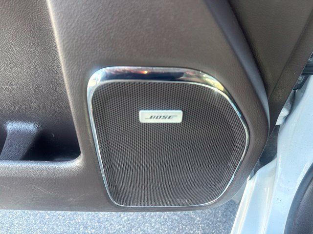 Used 2018 White GMC Denali image 21