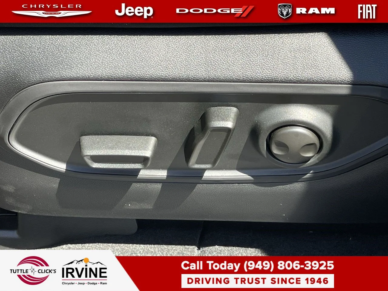 New 2026 41 Exterior Paint Jeep Overland image 28