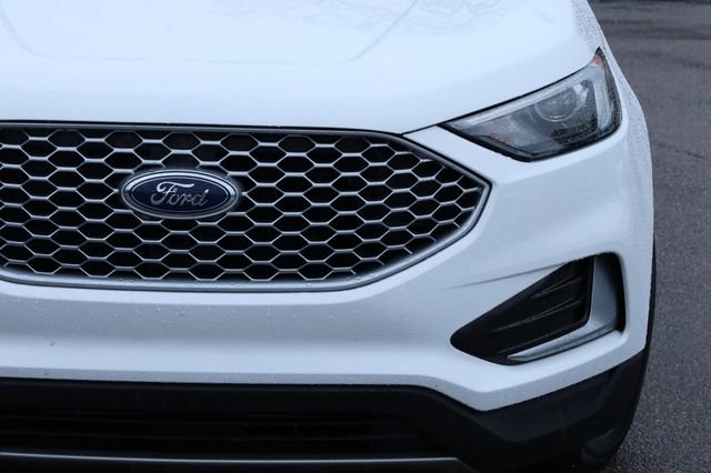 2024 Ford Edge SEL - Photo 3