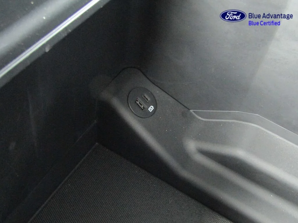 2023 Ford F-150 XLT - Photo 40