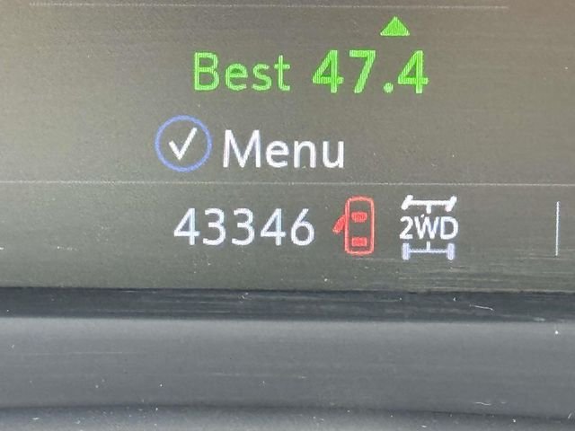 1GYFZBR41PF181547