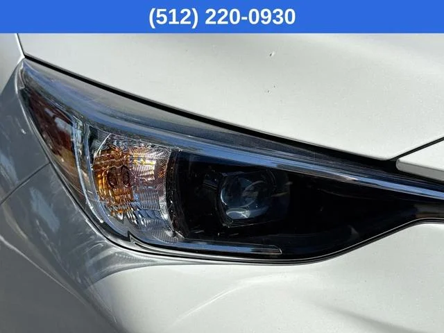 New 2026 CRYSTAL WHITE PEARL Subaru Premium image 37