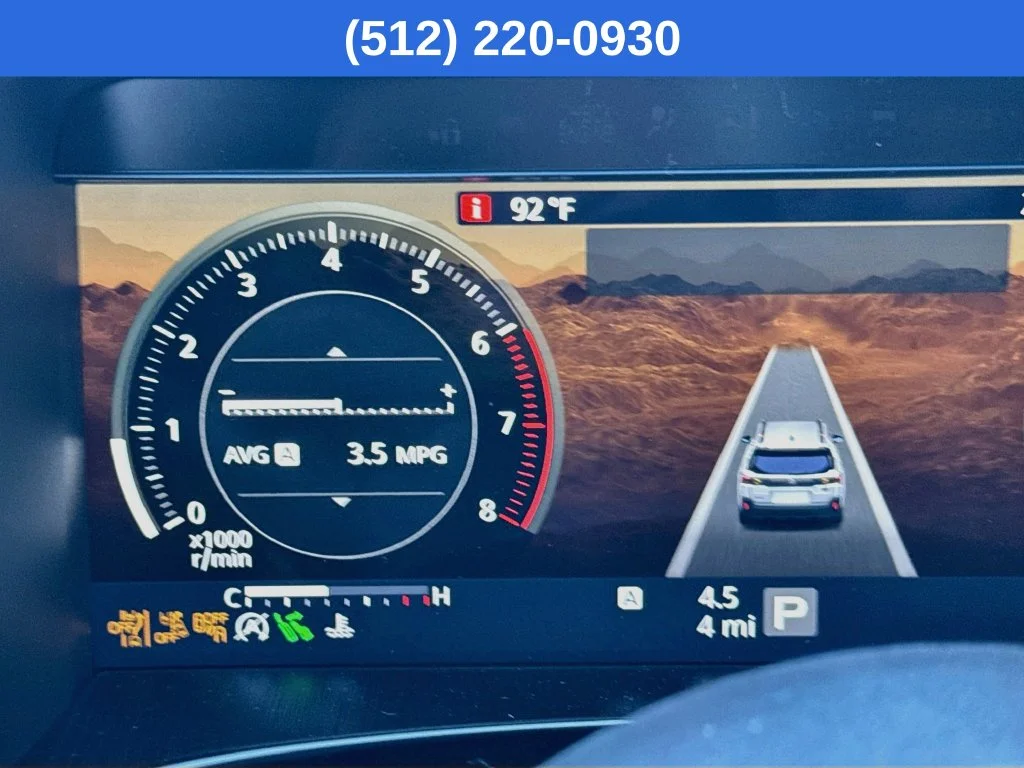 New 2026 Beige Subaru Wilderness image 15